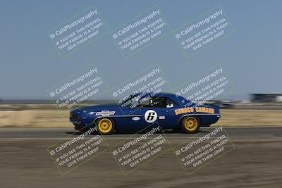 media/May-18-2025-VARA (Sun) [[43312b2602]]/Qualifying/Group 4/Sweeper turn/